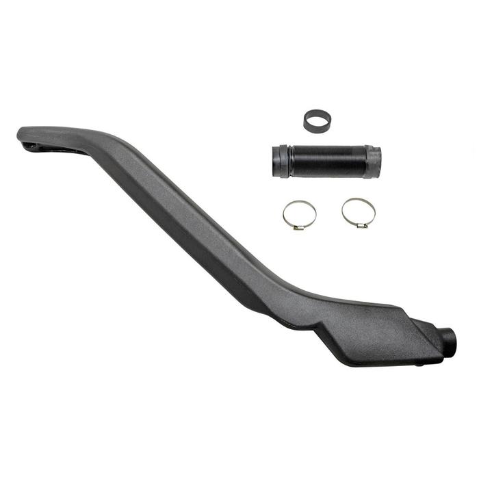 Шноркель для Нива (SNIVA21A) 
Шноркель для Нива (SNIVA21A)