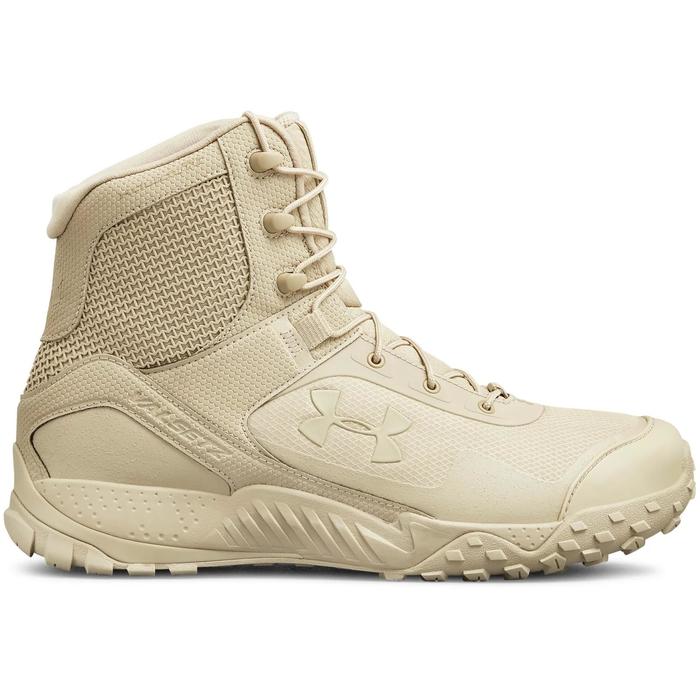 фото Ботинки under armour valsetz rts 1.5, размер 45 (3021034-201)