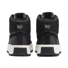 Ботинки Puma Tarrenz SB, размер 41 (37055101)
Ботинки Puma Tarrenz SB, размер 41 (37055101)