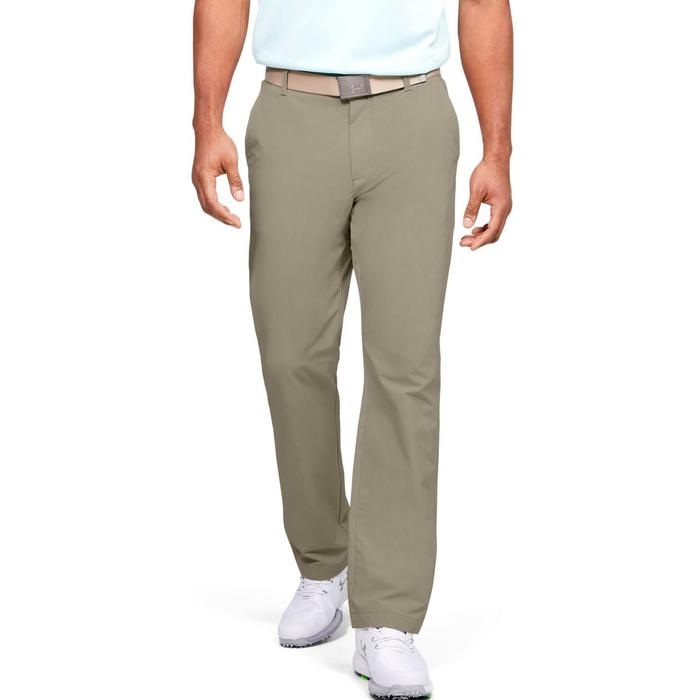 фото Брюки under armour tech pant, размер 46 (1350053-289)
