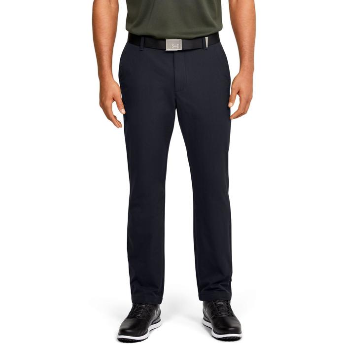 фото Брюки under armour tech pant, размер 54 (1350053-001)