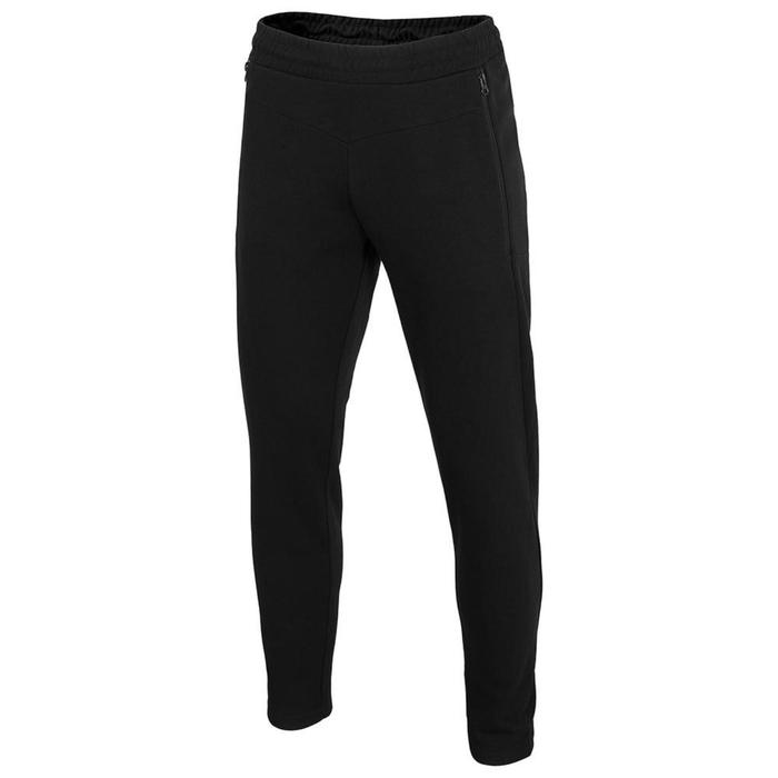 Брюки мужские, MEN'S TROUSERS, размер M (HOZ20-SPMD606-20S)
Брюки мужские, MEN'S TROUSERS, размер M (HOZ20-SPMD606-20S)