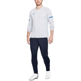 Брюки мужские, Under Armour Challenger Ii Training Pant, размер 48-50 (1320204-410)
Брюки мужские, Under Armour Challenger Ii Training Pant, размер 48-50 (1320204-410)