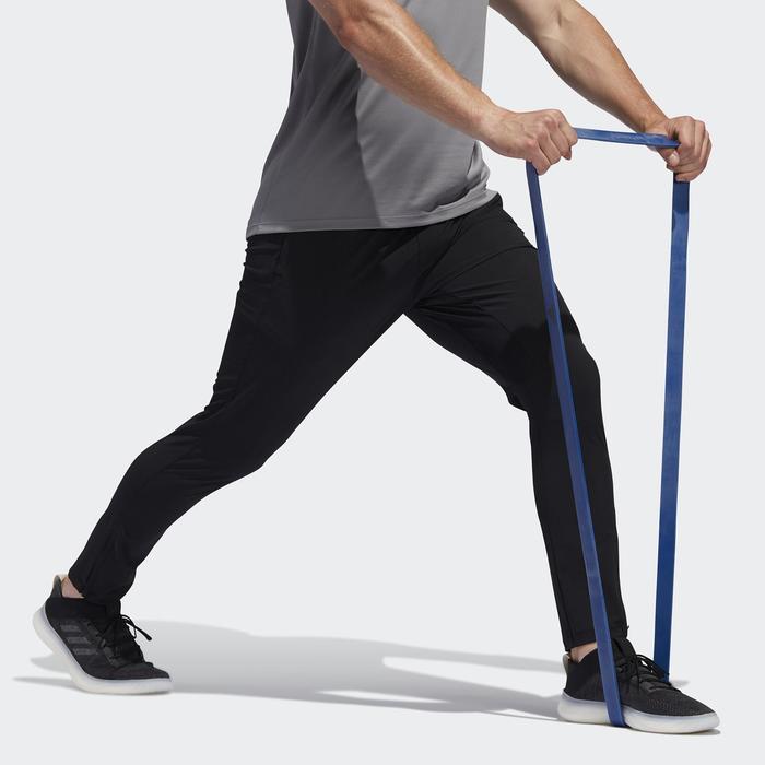 фото Брюки adidas city wv pant, размер 44-46 (fl1510)