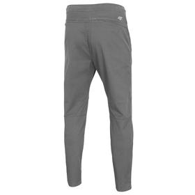 Брюки мужские, MEN'S KNITTED TROUSERS, размер S EUR (H4Z20-SPMC010-23S) 
Брюки мужские, MEN'S KNITTED TROUSERS, размер S EUR (H4Z20-SPMC010-23S)