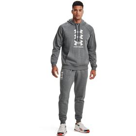 Брюки мужские, Under Armour Rival Fleece Multilogo Jogger, размер 46-48 (1357131-012)
Брюки мужские, Under Armour Rival Fleece Multilogo Jogger, размер 46-48 (1357131-012)