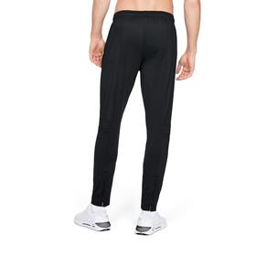 Брюки мужские, Under Armour Challenger Iii Training Pant, размер 54-56 (1343913-001)
Брюки мужские, Under Armour Challenger Iii Training Pant, размер 54-56 (1343913-001)