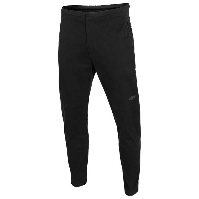 Брюки мужские, MEN'S KNITTED TROUSERS, размер XXL EUR (H4Z20-SPMC010-20S)
Брюки мужские, MEN'S KNITTED TROUSERS, размер XXL EUR (H4Z20-SPMC010-20S)