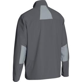 Ветровка мужская, Under Armour Charger Warm Up Woven Full Zip Jkt, размер 48-50 (1293911-040)
Ветровка мужская, Under Armour Charger Warm Up Woven Full Zip Jkt, размер 48-50 (1293911-040)