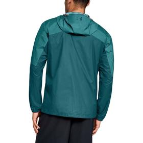 Ветровка мужская, Under Armour Scrambler Hybrid Jacket, размер 48-50 (1314609-716)
Ветровка мужская, Under Armour Scrambler Hybrid Jacket, размер 48-50 (1314609-716)