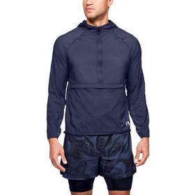 Ветровка Under Armour Q lifier Weightless Packable Jacket, размер 48-50 (1350174-497)
Ветровка Under Armour Q lifier Weightless Packable Jacket, размер 48-50 (1350174-497)