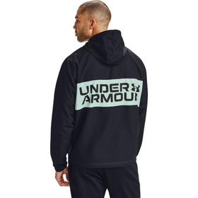 Ветровка мужская, Under Armour Sportstyle Wind Grphc Jkt, размер 48-50 (1357136-001)
Ветровка мужская, Under Armour Sportstyle Wind Grphc Jkt, размер 48-50 (1357136-001)