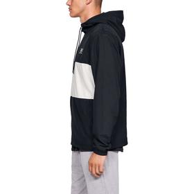 Ветровка Under Armour Sportstyle Wind Full Zip Hooded Jkt, размер 52-54 (1329297-001)
Ветровка Under Armour Sportstyle Wind Full Zip Hooded Jkt, размер 52-54 (1329297-001)