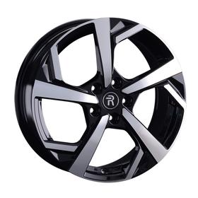 Диск литой Replay 590258 (LCR 6360 - GL13) 7x18 5x114.3 ET45 d60.1 BKF (конус, C570) 
Диск литой Replay 590258 (LCR 6360 - GL13) 7x18 5x114.3 ET45 d60.1 BKF (конус, C570)