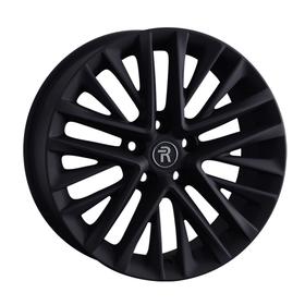 Диск литой Replay 591214 (LCR 1111 - LX101) 8x18 5x114.3 ET30 d60.1 MB (пш, C570-02)
Диск литой Replay 591214 (LCR 1111 - LX101) 8x18 5x114.3 ET30 d60.1 MB (пш, C570-02)