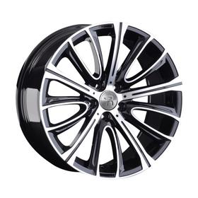 Диск литой Replay 590071 (LCR 1248 - VV288) 8.5x19 5x112 ET28 d66.6 BKF (конус, C570-01)
Диск литой Replay 590071 (LCR 1248 - VV288) 8.5x19 5x112 ET28 d66.6 BKF (конус, C570-01)