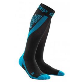 Компрессионные гольфы CEP NIGHTTECH Compression Knee Socks C12N, размер 42-44 (C12NM-53)
Компрессионные гольфы CEP NIGHTTECH Compression Knee Socks C12N, размер 42-44 (C12NM-53)