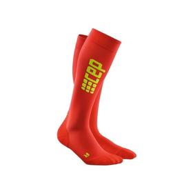 Компрессионные гольфы CEP UltraThin Compression Knee Socks C1U, размер 45-48 (C1UM-RG)
Компрессионные гольфы CEP UltraThin Compression Knee Socks C1U, размер 45-48 (C1UM-RG)