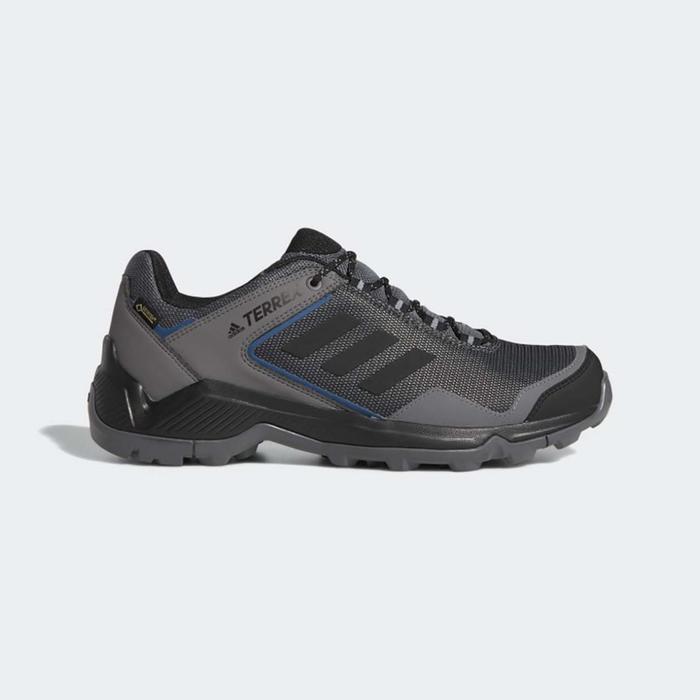 фото Кроссовки adidas terrex eastrail gtx, размер 43 (bc0965)