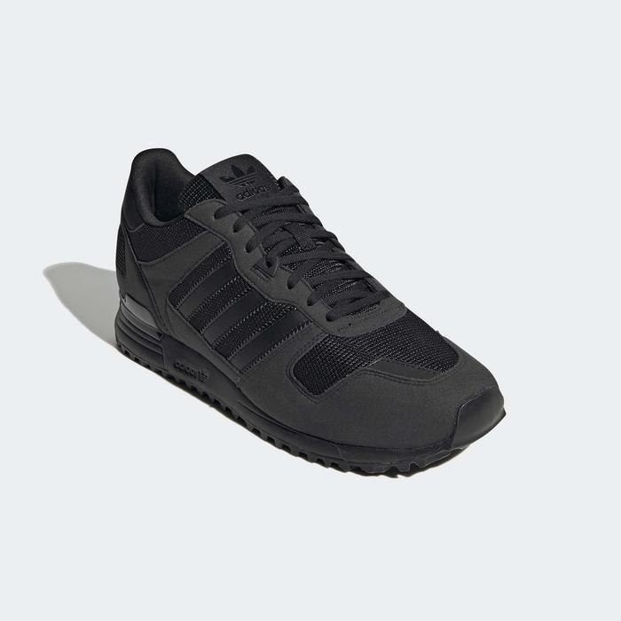 Кроссовки Adidas Zx 700, размер 43 (FZ2818)
Кроссовки Adidas Zx 700, размер 43 (FZ2818)