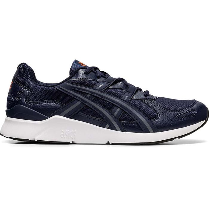 фото Кроссовки asics gel-lyte runner 2, размер 42,5 (1191a296-400)