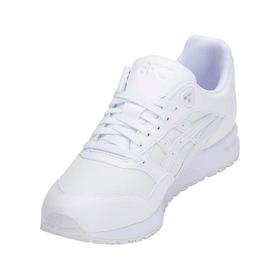 Кроссовки Asics GELSAGA, размер 41 (1191A154-100) 
Кроссовки Asics GELSAGA, размер 41 (1191A154-100)