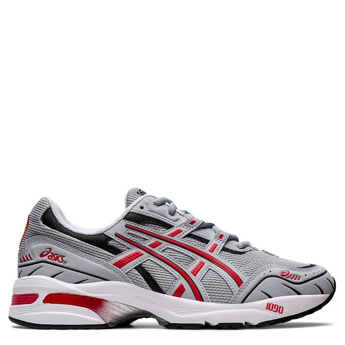 Кроссовки Asics GEL-1090, размер 41 (1021A385-020)
Кроссовки Asics GEL-1090, размер 41 (1021A385-020)