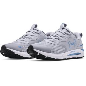 Кроссовки мужские, Under Armour UA HOVR Sonic STRT RFLCT, размер 42 (3024496-100)
Кроссовки мужские, Under Armour UA HOVR Sonic STRT RFLCT, размер 42 (3024496-100)