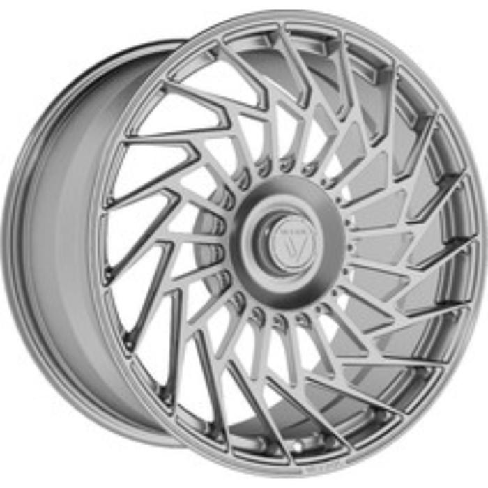 Диск кованый VISSOL F-1048L 9.5x21 5x130 ET71 d71.6 GLOSS_GRAPHITE
Диск кованый VISSOL F-1048L 9.5x21 5x130 ET71 d71.6 GLOSS_GRAPHITE