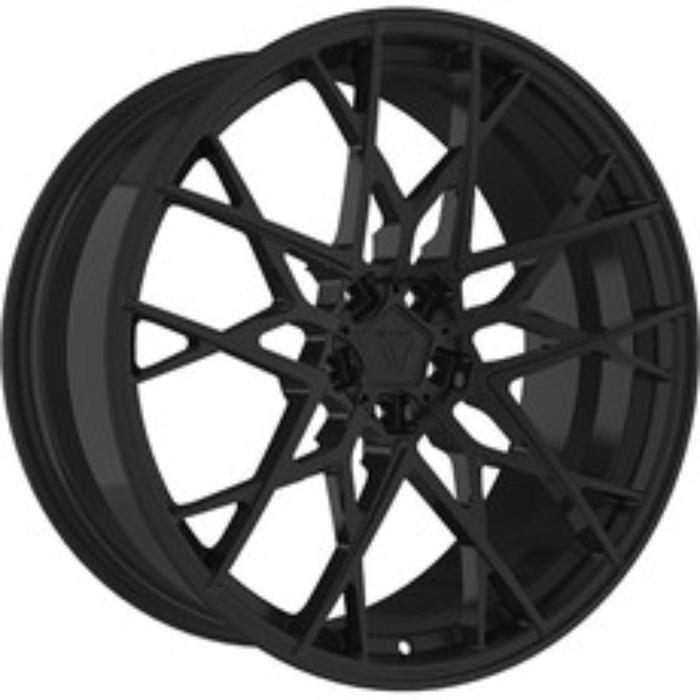 Диск кованый VISSOL F-1050 11.5x22 5x130 ET61 d66.6 SATIN_BLACK_WITH_MACHINED_FACE
Диск кованый VISSOL F-1050 11.5x22 5x130 ET61 d66.6 SATIN_BLACK_WITH_MACHINED_FACE