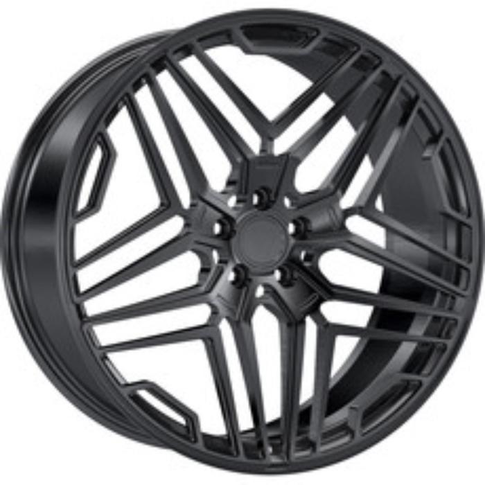 Диск кованый VISSOL F-1216 9.5x21 5x112 ET43 d66.6 SATIN_GRAPHITE
Диск кованый VISSOL F-1216 9.5x21 5x112 ET43 d66.6 SATIN_GRAPHITE