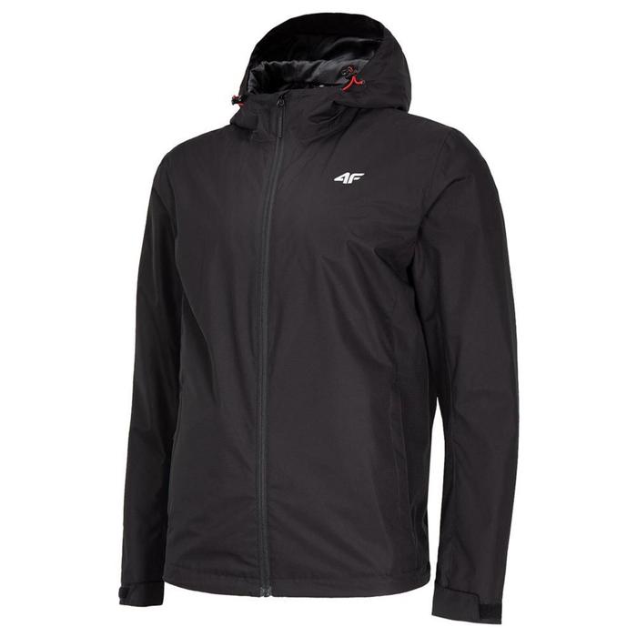 Куртка мужская, MEN'S JACKETS, размер L (NOSH4-KUM001-20S)
Куртка мужская, MEN'S JACKETS, размер L (NOSH4-KUM001-20S)