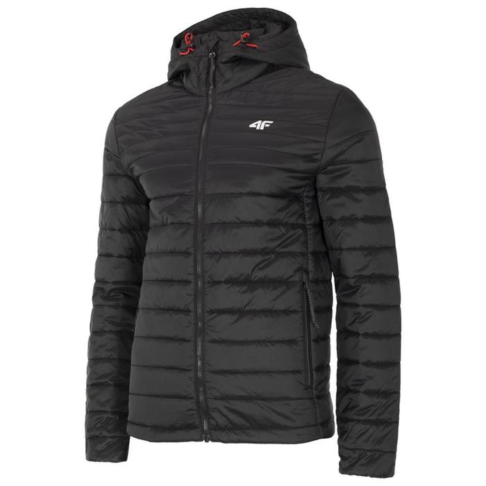 Куртка мужская, MEN'S JACKETS, размер S EUR (H4Z20-KUMP005-20S)
Куртка мужская, MEN'S JACKETS, размер S EUR (H4Z20-KUMP005-20S)