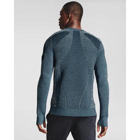 Лонгслив мужской, Under Armour IntelliKnit Phantom 2.0, размер 50-52 (1354397-467)
Лонгслив мужской, Under Armour IntelliKnit Phantom 2.0, размер 50-52 (1354397-467)
