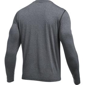 Мужской лонгслив Under Armour Threadborne ™ Siro Henley LS, размер 52-54 (1289610-003)
Мужской лонгслив Under Armour Threadborne ™ Siro Henley LS, размер 52-54 (1289610-003)