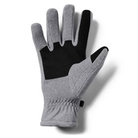 Перчатки мужские, Under Armour Men's CGI Fleece Glove, размер 18,4-19,1 (1343217-035) 
Перчатки мужские, Under Armour Men's CGI Fleece Glove, размер 18,4-19,1 (1343217-035)