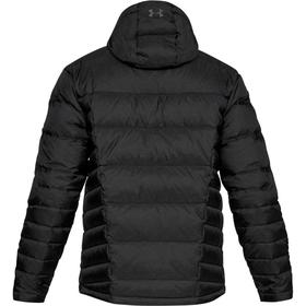 Пуховик мужской, Under Armour Outerbound Down 700 Fill Power Hooded Jacket, размер 46-48 (1323834-001)
Пуховик мужской, Under Armour Outerbound Down 700 Fill Power Hooded Jacket, размер 46-48 (1323834-001)