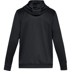Толстовка мужская, Under Armour Fleece Full Zip Hooded, размер 46-48 (1320744-001)
Толстовка мужская, Under Armour Fleece Full Zip Hooded, размер 46-48 (1320744-001)