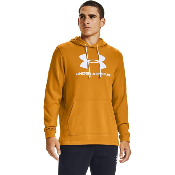 Толстовка Under Armour SPORTSTYLE TERRY LOGO HOODIE, размер 52-54 (1348520-711)
Толстовка Under Armour SPORTSTYLE TERRY LOGO HOODIE, размер 52-54 (1348520-711)