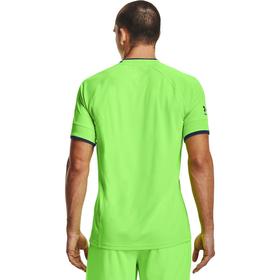 Футболка мужская, Under Armour Challenger III Novelty Top, размер 56-58 (1343916-389)
Футболка мужская, Under Armour Challenger III Novelty Top, размер 56-58 (1343916-389)