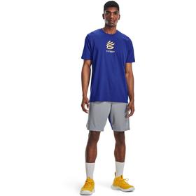 Футболка мужская, Under Armour Curry Underrated Splash Tee, размер 50-52 (1362819-400)
Футболка мужская, Under Armour Curry Underrated Splash Tee, размер 50-52 (1362819-400)