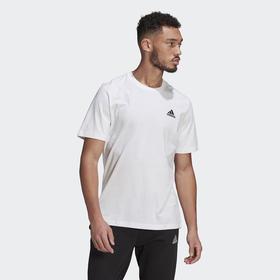 Футболка мужская, Adidas Essentials Embroidered Small Logo Tee, размер 44-46 (GK9640)
Футболка мужская, Adidas Essentials Embroidered Small Logo Tee, размер 44-46 (GK9640)