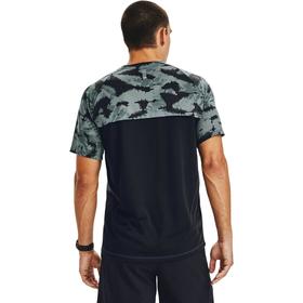 Футболка мужская, Under Armour M Streaker 2.0 Inverse SS, размер 46-48 (1356176-424)
Футболка мужская, Under Armour M Streaker 2.0 Inverse SS, размер 46-48 (1356176-424)