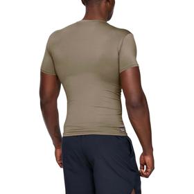 Футболка мужская, Under Armour Tactical HeatGear® Compression, размер 54-56 (1216007-499)
Футболка мужская, Under Armour Tactical HeatGear® Compression, размер 54-56 (1216007-499)