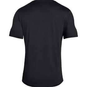 Футболка мужская, Under Armour Gl Foundation Ss T, размер 54-56 (1326849-001)
Футболка мужская, Under Armour Gl Foundation Ss T, размер 54-56 (1326849-001)