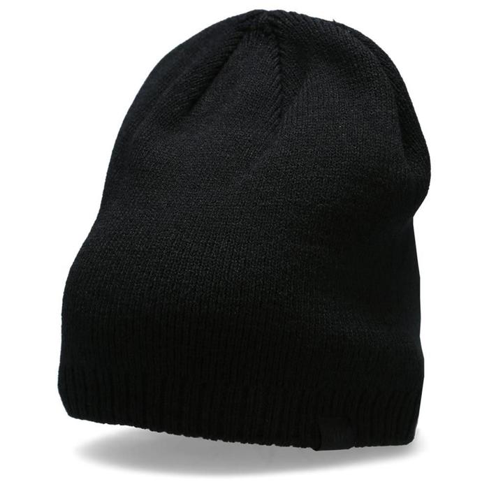 Шапка мужская, MEN'S CAPS, размер L (H4Z20-CAM008-20S)
Шапка мужская, MEN'S CAPS, размер L (H4Z20-CAM008-20S)