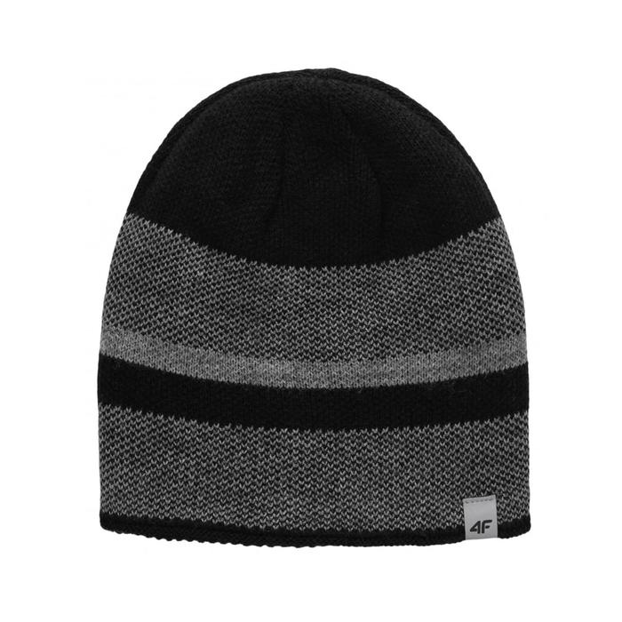 Шапка мужская, MEN'S CAPS, размер M (H4Z20-CAM012-20S)
Шапка мужская, MEN'S CAPS, размер M (H4Z20-CAM012-20S)