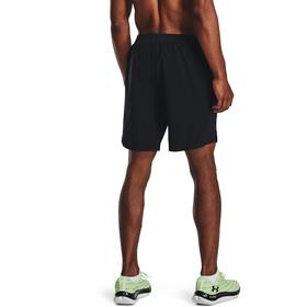 Шорты мужские, Under Armour Launch SW 7'' 2 IN1 Short, размер 52-54 (1361497-001)
Шорты мужские, Under Armour Launch SW 7'' 2 IN1 Short, размер 52-54 (1361497-001)