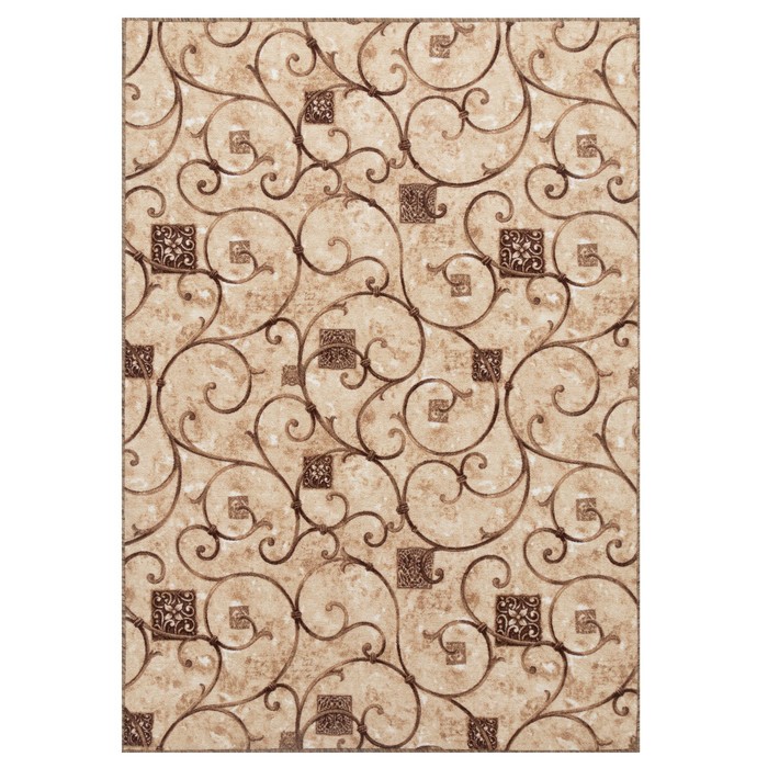 Палас 100х150 см
Палас 100х150 см