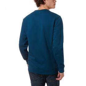 Толстовка мужская, Vans MN VANS CLASSIC CREW GIBRALTAR SE, размер 50-52 (VA456ATTA)
Толстовка мужская, Vans MN VANS CLASSIC CREW GIBRALTAR SE, размер 50-52 (VA456ATTA)
